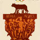 Illustration for article titled Beautifully Designed Olympic Posters from 1896 to Today
